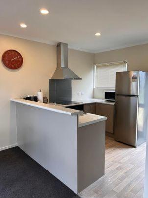Benn Rd Cottage Cambridge Luaran gambar